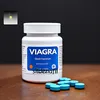 Viripotens 50 sildenafil precio a