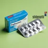 Viripotens 50 sildenafil precio c